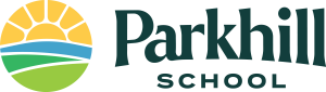 Parkhill School - 